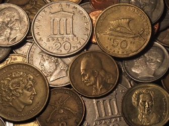 Πιθανή Έξοδος ή επαναδιαπραγμάτευση;