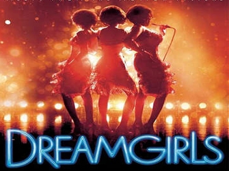 Η ξένη ταινία της ημέρας – Dreamgirls στο Star