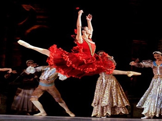 Συναυλία Κρατικής Ορχήστρας της Δρέσδης