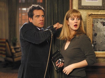 «Συγκάτοικοι με το Ζόρι» στο Star