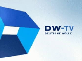 Σινεσπόρ και Πρίσμα+ στο BBC WN και DW