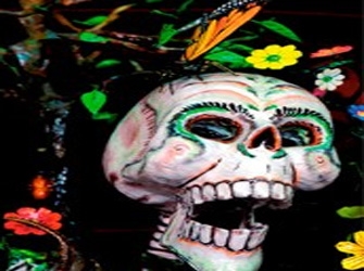 Αυλαία για το 1ο Πανόραμα ταινιών για τη Βία κατά των Γυναικών