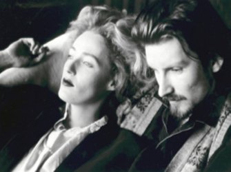 Φθινοπωρινές Συναυλίες σε Αθήνα & Θεσσαλονίκη