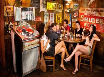 Διασκεδάστε τηλεοπτικά με ταινίες στην TV