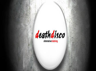 Το «Death Disco» γιορτάζει με δύο εκρηκτικά πάρτι