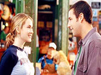 Δεν Θέλω Να Γίνω Εκατομμυριούχος, MEGA