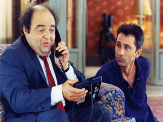 Οι νέες ταινίες στις αίθουσες μέχρι τις 20/8