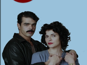 Το 10 αναβιώνει στον Alpha