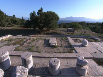 Έτος Μαραθώνα στους Δελφούς