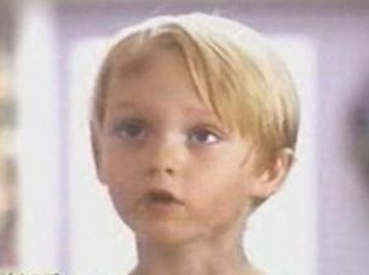 «Ντένις ο τρομερός» 29/4 Star