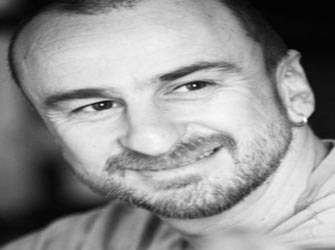 Π.Δεντάκης: «Η βία που ασκείται στην Ελλάδα είναι ισχυρότερη από εκείνη στον ‘Μουνή’»