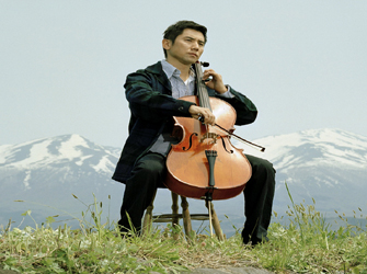 Αναχωρήσεις