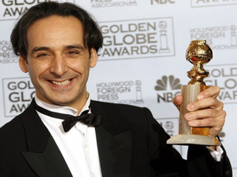 Μουσική και Μουσικοί… για Οσκαρ!