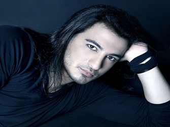 Τώρα Το MTV Φέρνει το Δήμο Αναστασιάδη Σπίτι Σου