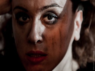 Διαδρομές υψηλού κινδύνου