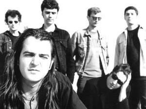 Διάφανα Κρίνα: «Ένας τρόπος να πεις αντίο»