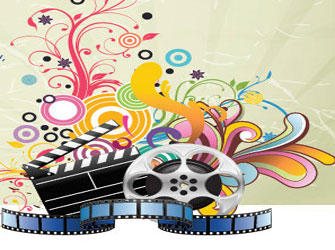 Διάλεξη για τη «Σύγχρονη ψυχαναλυτική προσέγγιση στην τέχνη»