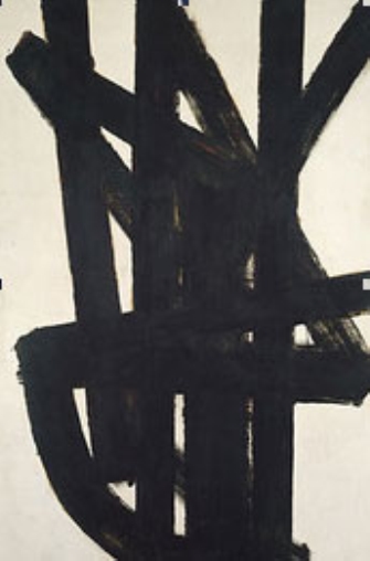 Από τον Εξπρεσιονισμό στο Graffiti