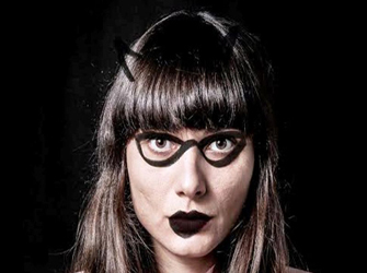 Η «Διαβολιάδα» του Μιχαήλ Μπουλγκάκοφ συνεχίζεται