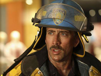 Πέντε ταινίες που μπορείτε να απολαύσετε το Σαββατοκύριακο στην TV