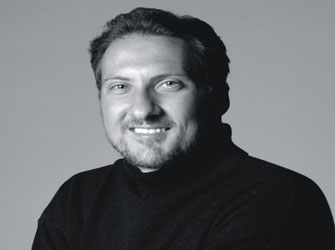 Ρεσιτάλ-διάλεξη του πιανίστα Χάρη Δημαρά