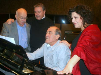 Νέες Κυκλοφορίες από τη Λύρα