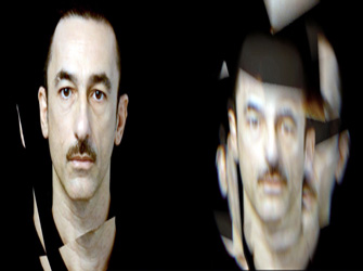 Δημήτρης Παπαϊωάννου: 25 χρόνια παραστάσεις. Δείτε το video