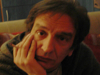 Δημήτρης Ψαριανός Live