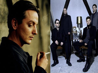 Peter Heppner – Diorama – Decode