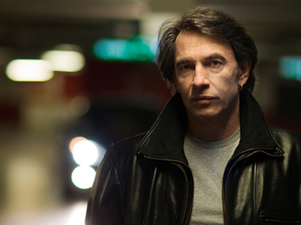 Διονύσης Τσακνής