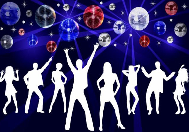 Τα 10 καλύτερα disco τραγούδια όλων των εποχών