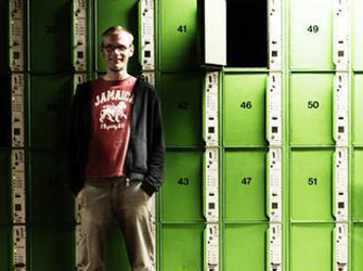 Jahpatistas με δύο reggae live