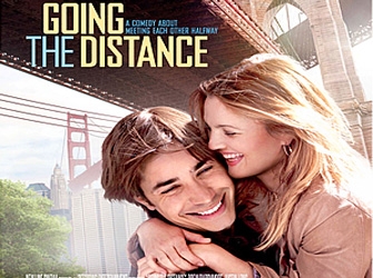 Από Μακριά κι Αγαπημένοι