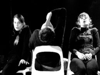 Ο Διχοτομημένος Υποκόμης