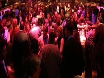 Οι dj που θα κρατήσουν αναμμένη τη «φλόγα» της διασκέδασης