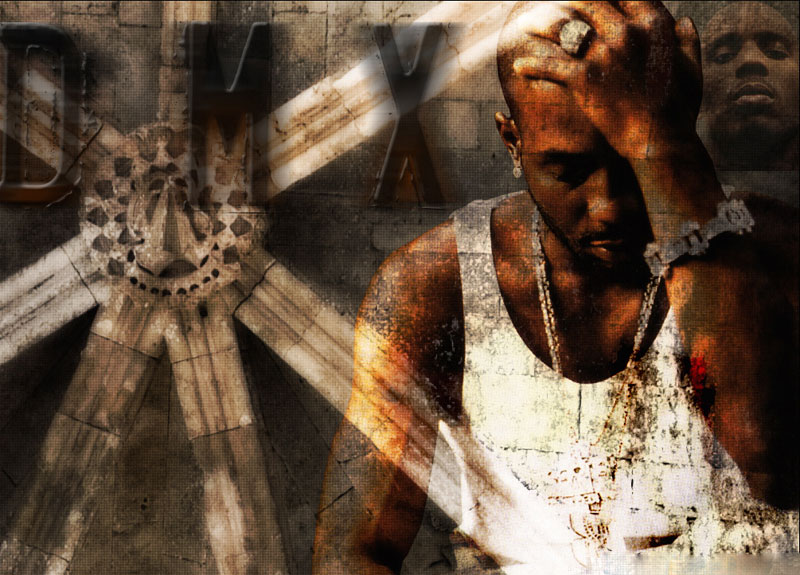 Ανακοινώθηκε η νέα ημερομηνία για το live του DMX στην Αθήνα