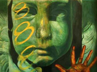 Αφιέρωμα στην Υγεία: Το Ξύλο δεν Βγαίνει από τον Παράδεισο στο «Doc on Air»