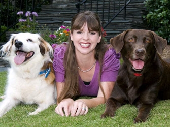 It’s me or the Dog, 16/7 ΣΚΑΙ