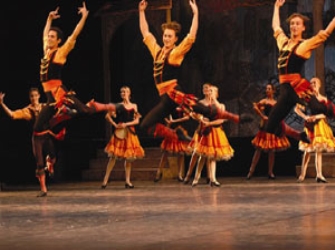 Δον Κιχώτης