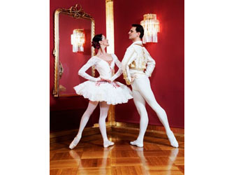 Δον Κιχώτης