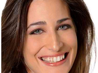 Πολιτιστικό μαγκαζίνο μαγειρεύται στη «ΔΤ»