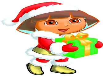 Ο Μπομπ, ο Πάτρικ και η Ντόρα σας περιμένουν στο κέντρο της Αθήνας