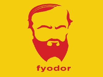 Τέσσερα μαθήματα για τον Φιοντόρ Μ. Ντοστογιέφσκι