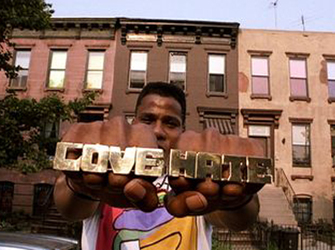 «Κάνε το σωστό» του Σπάικ Λι με ελεύθερη είσοδο στο Μεταξουργείο