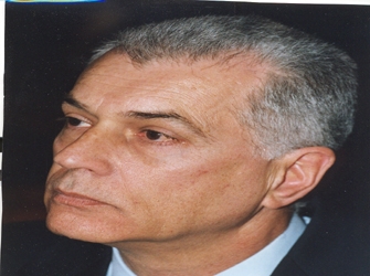 Ποιητική Βραδιά στο ΖΟΟΜ