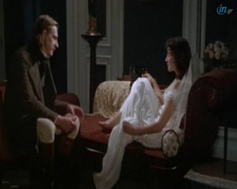 Η Δούκισσα του Λανζέ