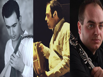 1821 – Τραγούδια των Επαναστατημένων Ελλήνων