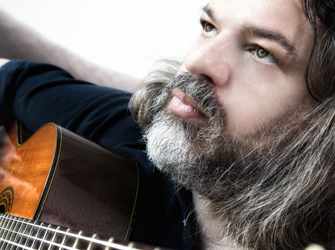 Δημήτρης Παπαδημητρίου