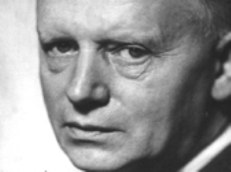 Αφιέρωμα στον Καρλ Θήοντορ Ντράγιερ!