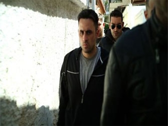 Όταν το σινεμά συναντά την ανατριχιαστική πραγματικότητα της βίας